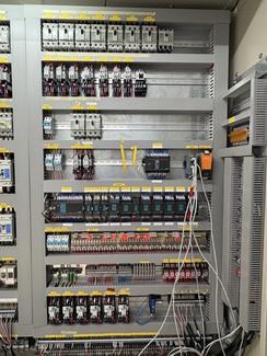 PLC
