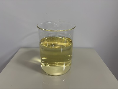 廢水處理