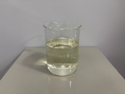 水處理藥劑RO膜藥劑