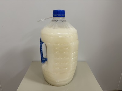 廢水處理