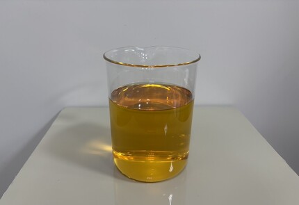 RO膜阻垢